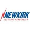Newkirk Electric Logo