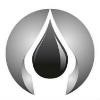 NewKota Services and Rentals Logo