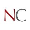 Newland Chase Logo