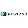 Newland Communities Logo
