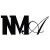 Newland Medical Associates PC Logo