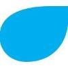 NewLaw Solicitors Logo