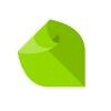 NewLeaf Cannabis Logo