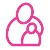 Newlife Charity for Disabled Children Logo