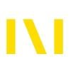 Newlink Logo