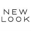 NewLook Logo