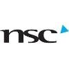 Newman & Spurr Consultancy Logo
