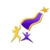 Newman Crows Landing Unified School District Logo