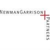 Newman Garrison + Partners Logo