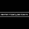 Newman Property Services Logo