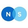 Newman Stewart Logo