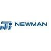 Newman Technology South Carolina Logo