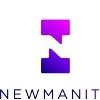 Newmanity Logo