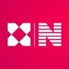 Newmark Knight Frank Logo