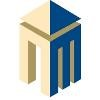 NewMark Merril Companies Logo