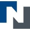 Newmark Realty Capital Logo