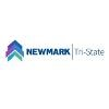 NewMark-Tri State Logo