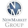 NewMarket Group Logo