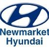 Newmarket Hyundai Logo
