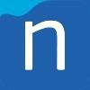 Newmarket Logo