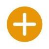 Newmedica Logo