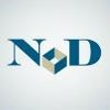 Newmeyer & Dillion Logo