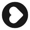 NewMotion Logo