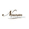 Newnan Health and Rehabilitation Logo