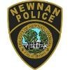 Newnan Police Department Logo