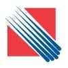 Newnan Utilities Logo