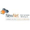 NewNet Communication Technologies Logo