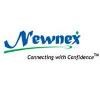 Newnex Corp Logo