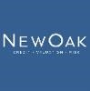 NewOak Capital Logo