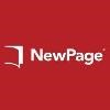 NewPage Logo