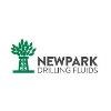 Newpark Drilling Fluids Logo