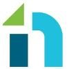 NewPoint Media Group Logo