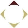 Newpoint Schools Logo