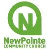 NewPointe Community Church Logo