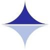 Newport Capital Group Logo