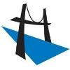 Newport City Homes Logo