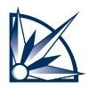 Newport Credentialing Solutions Logo