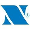 Newport Electronics Logo