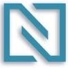 Newport Hospitality Group Logo
