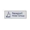 Newport Hotel Group Logo