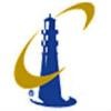 Newport Laboratories Logo