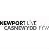 Newport Live Logo
