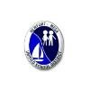 Newport Mesa USD Logo