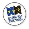 Newport News Public Schools Logo