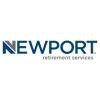 Newport Retirement Services Logo
