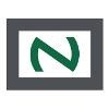 NewPort Tank Containers Logo